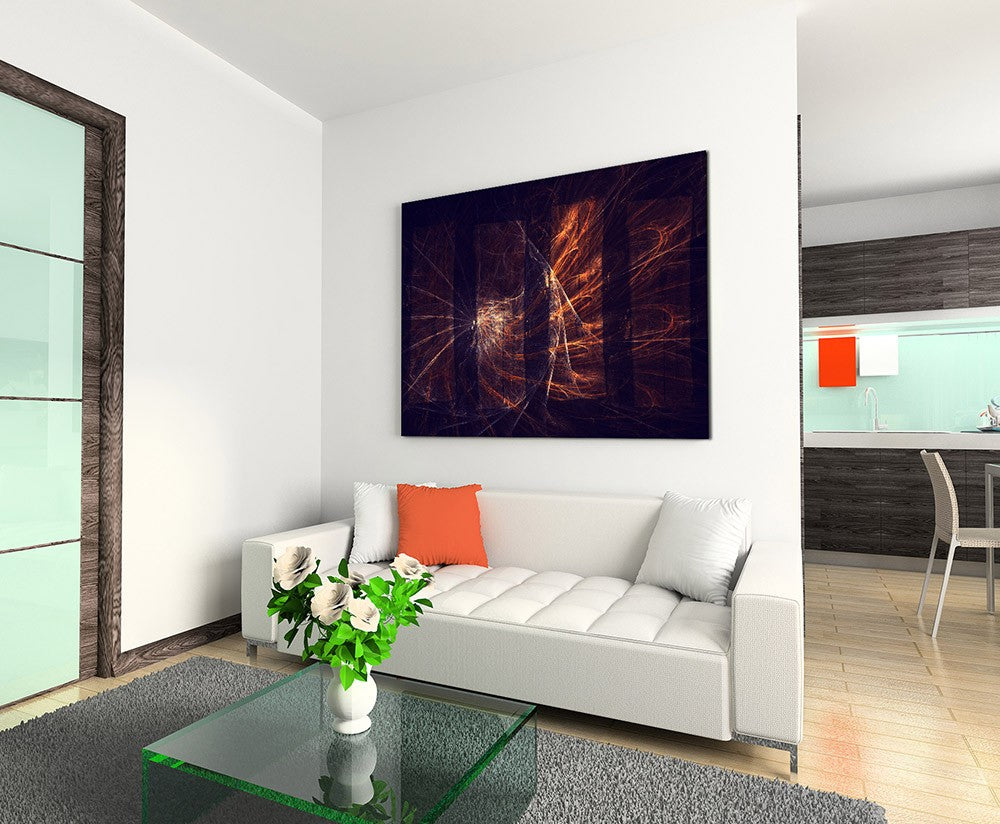 full_Abstrakt_1289_120x80cm_ROOM_1280x1280.jpg