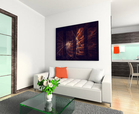 full_Abstrakt_1289_120x80cm_ROOM_1280x1280.jpg