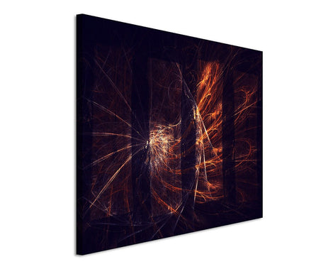full_Abstrakt_1289_120x80cm_3d_1280x1280.jpg
