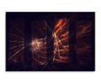 full_Abstrakt_1289_120x80cm_FRONT_1280x1280.jpg