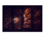 full_Abstrakt_1289_120x80cm_FRONT_1280x1280.jpg