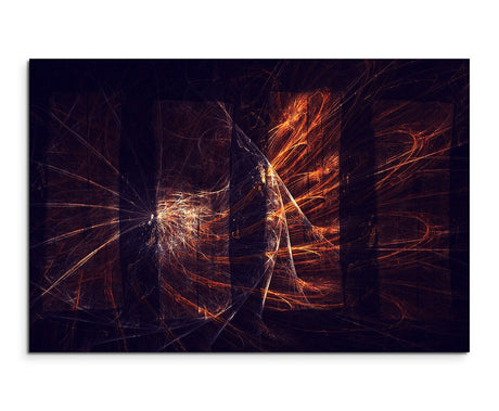 full_Abstrakt_1289_120x80cm_FRONT_1280x1280.jpg