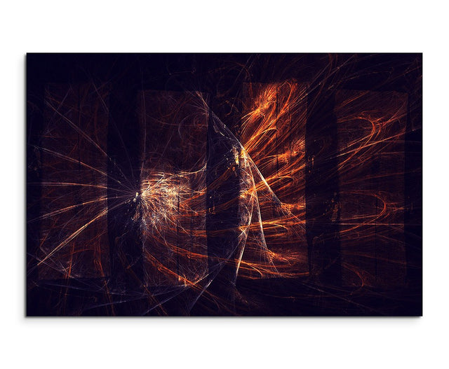 full_Abstrakt_1289_120x80cm_FRONT_1280x1280.jpg