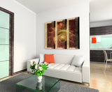 full_Abstrakt_1290_120x80cm_ROOM_1280x1280.jpg