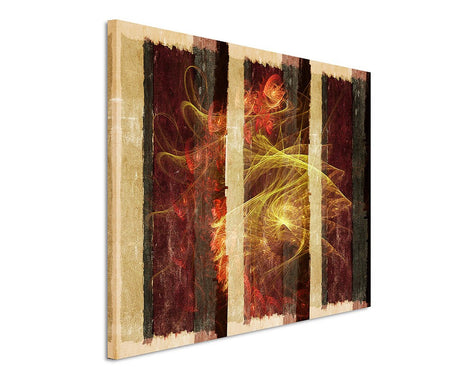 full_Abstrakt_1290_120x80cm_3d_1280x1280.jpg