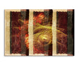 full_Abstrakt_1290_120x80cm_FRONT_1280x1280.jpg