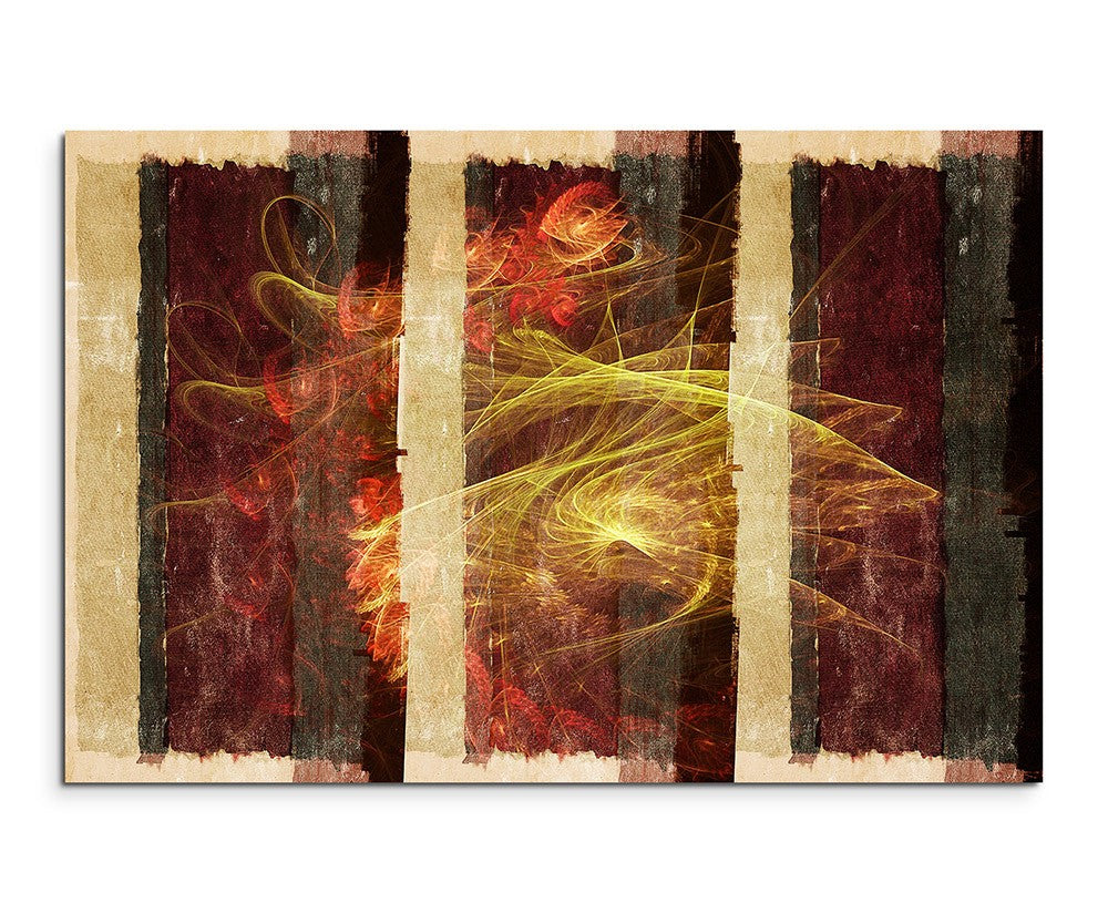 full_Abstrakt_1290_120x80cm_FRONT_1280x1280.jpg