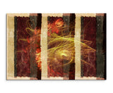 full_Abstrakt_1290_120x80cm_FRONT_1280x1280.jpg