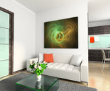 full_Abstrakt_1291_120x80cm_ROOM_1280x1280.jpg