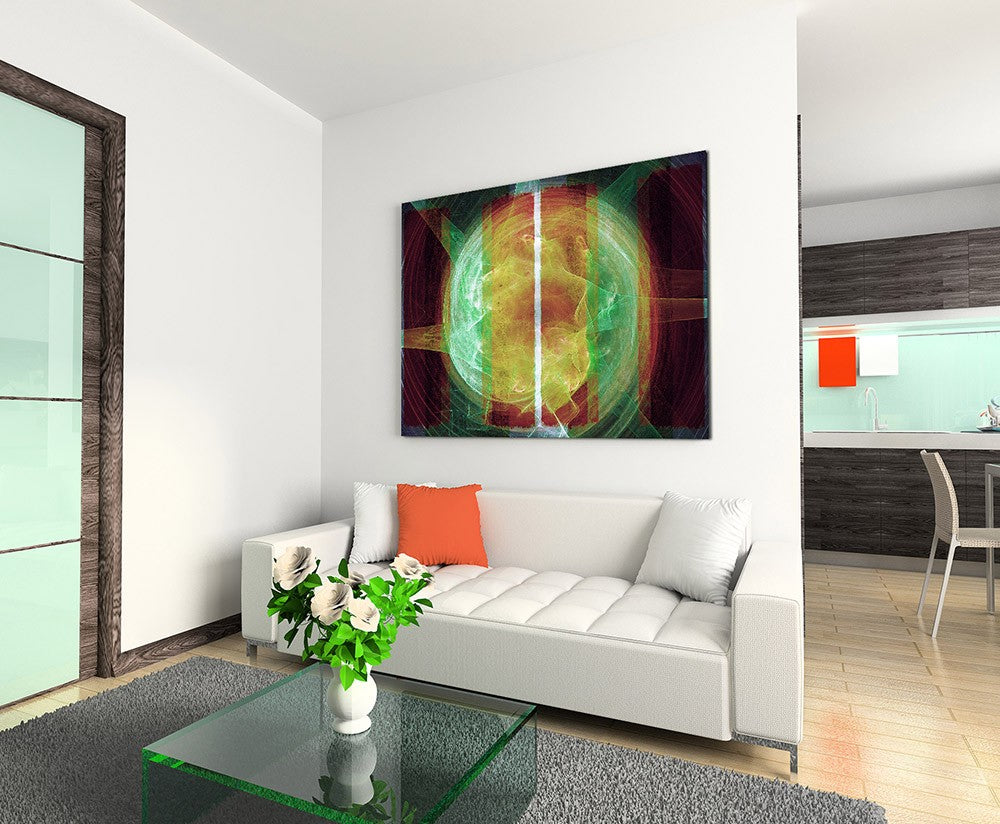 full_Abstrakt_1292_120x80cm_ROOM_1280x1280.jpg