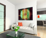 full_Abstrakt_1292_120x80cm_ROOM_1280x1280.jpg