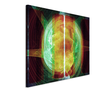 full_Abstrakt_1292_120x80cm_3d_1280x1280.jpg