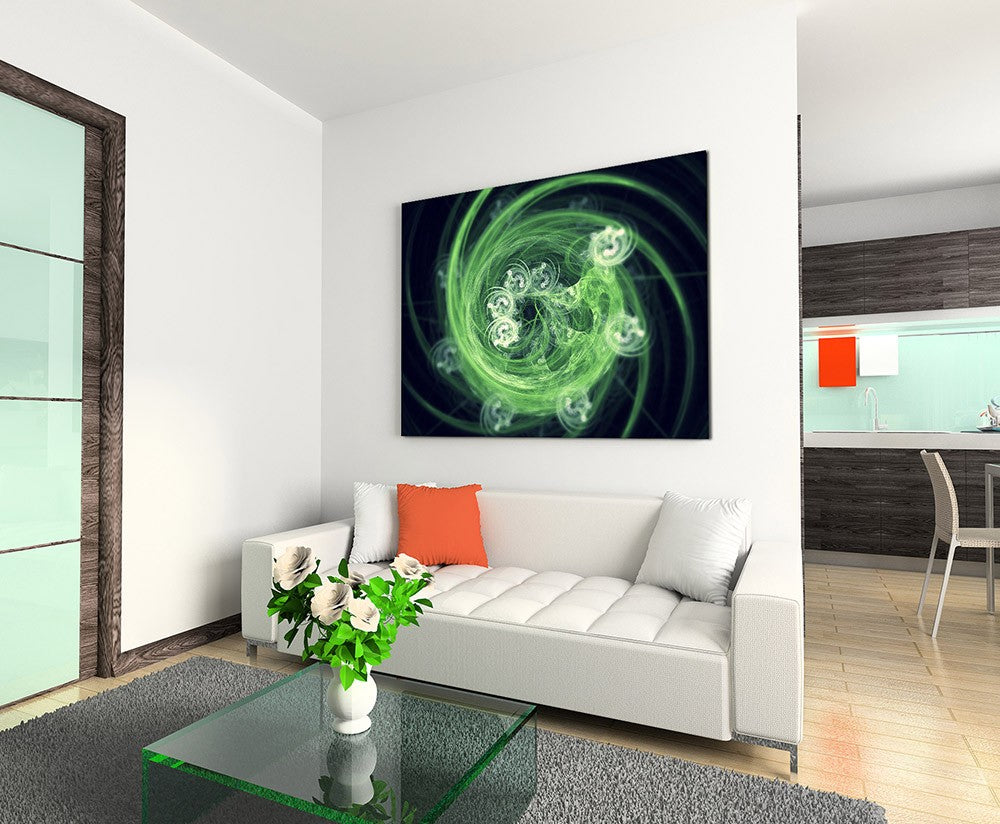 full_Abstrakt_1293_120x80cm_ROOM_1280x1280.jpg