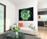 full_Abstrakt_1293_120x80cm_ROOM_1280x1280.jpg