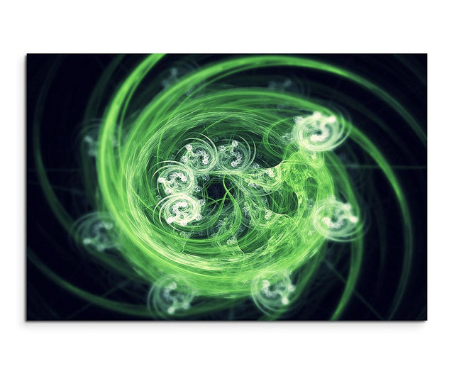 full_Abstrakt_1293_120x80cm_FRONT_1280x1280.jpg