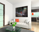 full_Abstrakt_1294_120x80cm_ROOM_1280x1280.jpg