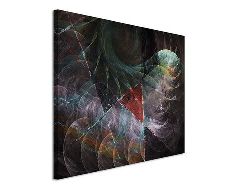 full_Abstrakt_1294_120x80cm_3d_1280x1280.jpg