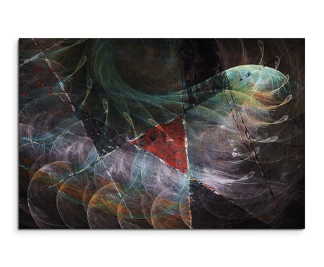 full_Abstrakt_1294_120x80cm_FRONT_1280x1280.jpg