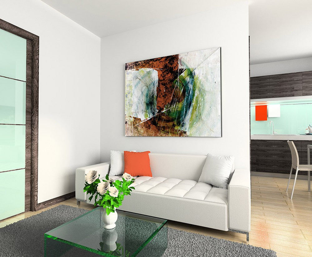 full_Abstrakt_1295_120x80cm_ROOM_1280x1280.jpg