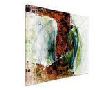 full_Abstrakt_1295_120x80cm_3d_1280x1280.jpg