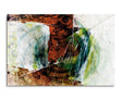 full_Abstrakt_1295_120x80cm_FRONT_1280x1280.jpg