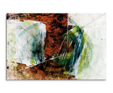 full_Abstrakt_1295_120x80cm_FRONT_1280x1280.jpg
