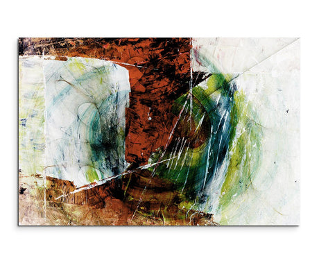 full_Abstrakt_1295_120x80cm_FRONT_1280x1280.jpg