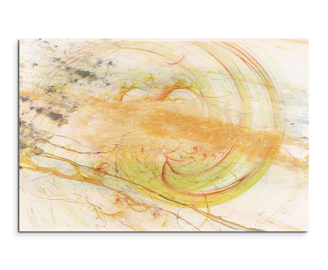 full_Abstrakt_1296_120x80cm_FRONT_1280x1280.jpg
