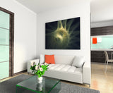 full_Abstrakt_1297_120x80cm_ROOM_1280x1280.jpg