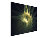 full_Abstrakt_1297_120x80cm_3d_1280x1280.jpg