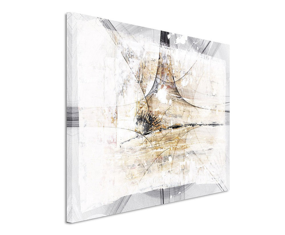full_Abstrakt_1298_120x80cm_3d_1280x1280.jpg