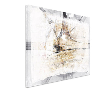 full_Abstrakt_1298_120x80cm_3d_1280x1280.jpg