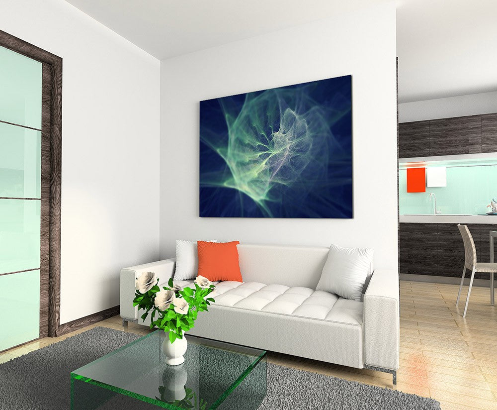full_Abstrakt_1299_120x80cm_ROOM_1280x1280.jpg
