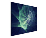 full_Abstrakt_1299_120x80cm_3d_1280x1280.jpg