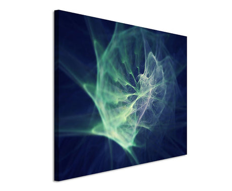full_Abstrakt_1299_120x80cm_3d_1280x1280.jpg