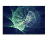 full_Abstrakt_1299_120x80cm_FRONT_1280x1280.jpg