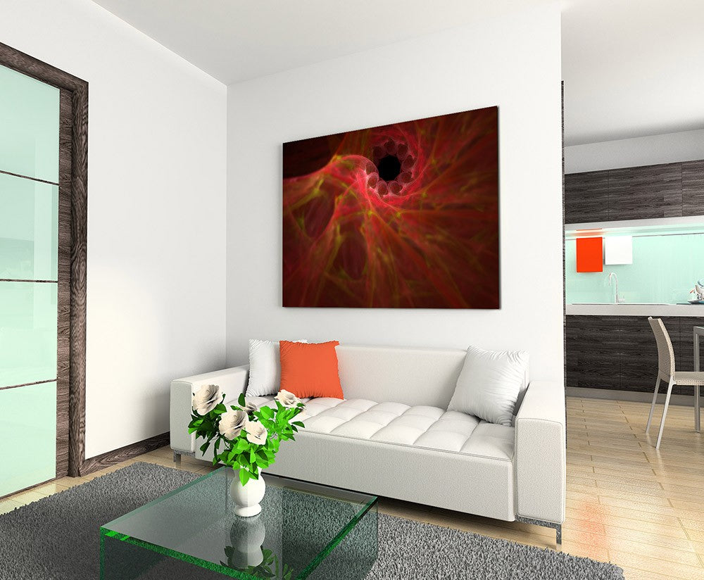 full_Abstrakt_1300_120x80cm_ROOM_1280x1280.jpg