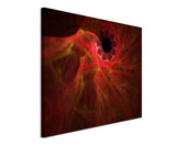 full_Abstrakt_1300_120x80cm_3d_1280x1280.jpg