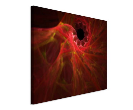 full_Abstrakt_1300_120x80cm_3d_1280x1280.jpg
