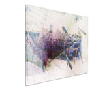 full_Abstrakt_1301_120x80cm_3d_1280x1280.jpg
