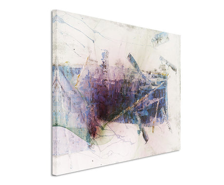 full_Abstrakt_1301_120x80cm_3d_1280x1280.jpg