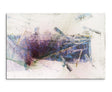 full_Abstrakt_1301_120x80cm_FRONT_1280x1280.jpg