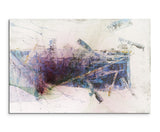 full_Abstrakt_1301_120x80cm_FRONT_1280x1280.jpg