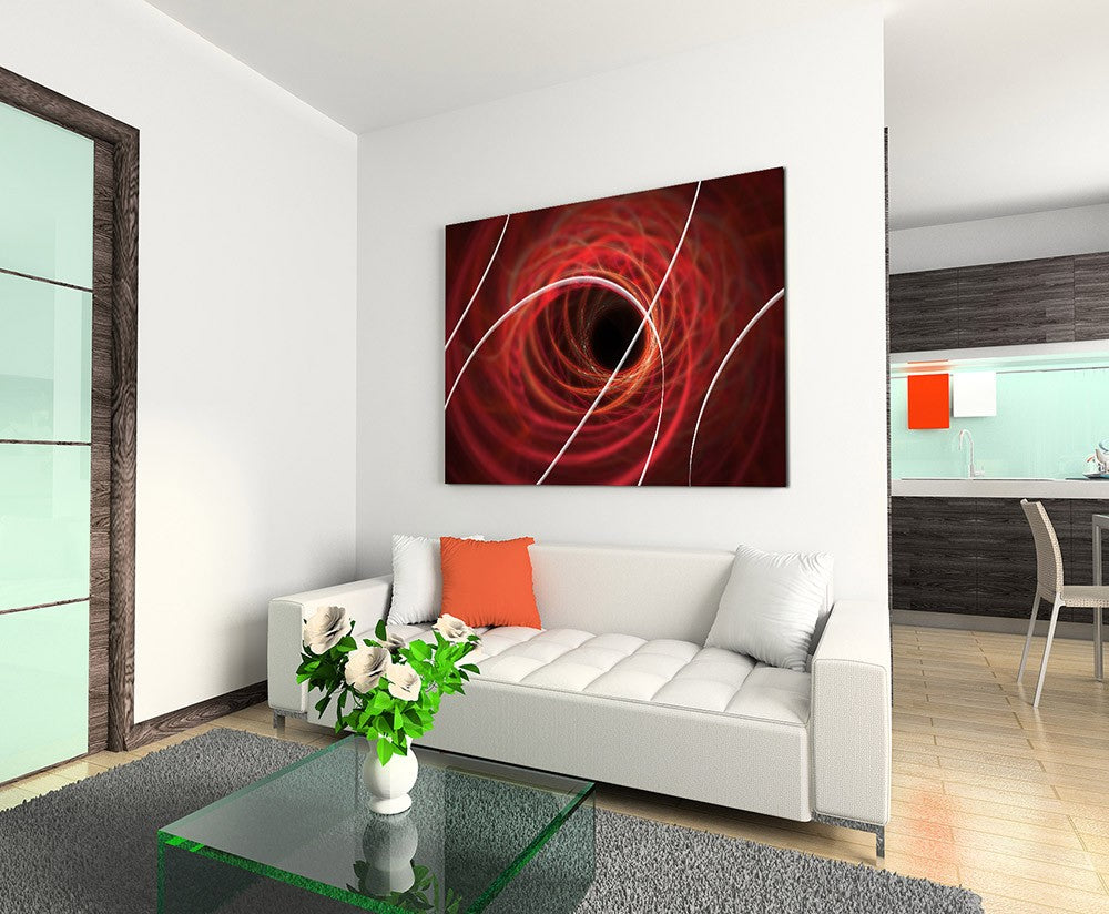 full_Abstrakt_1302_120x80cm_ROOM_1280x1280.jpg