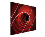 full_Abstrakt_1302_120x80cm_3d_1280x1280.jpg