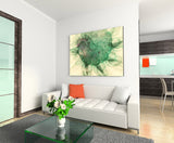 full_Abstrakt_1303_120x80cm_ROOM_1280x1280.jpg