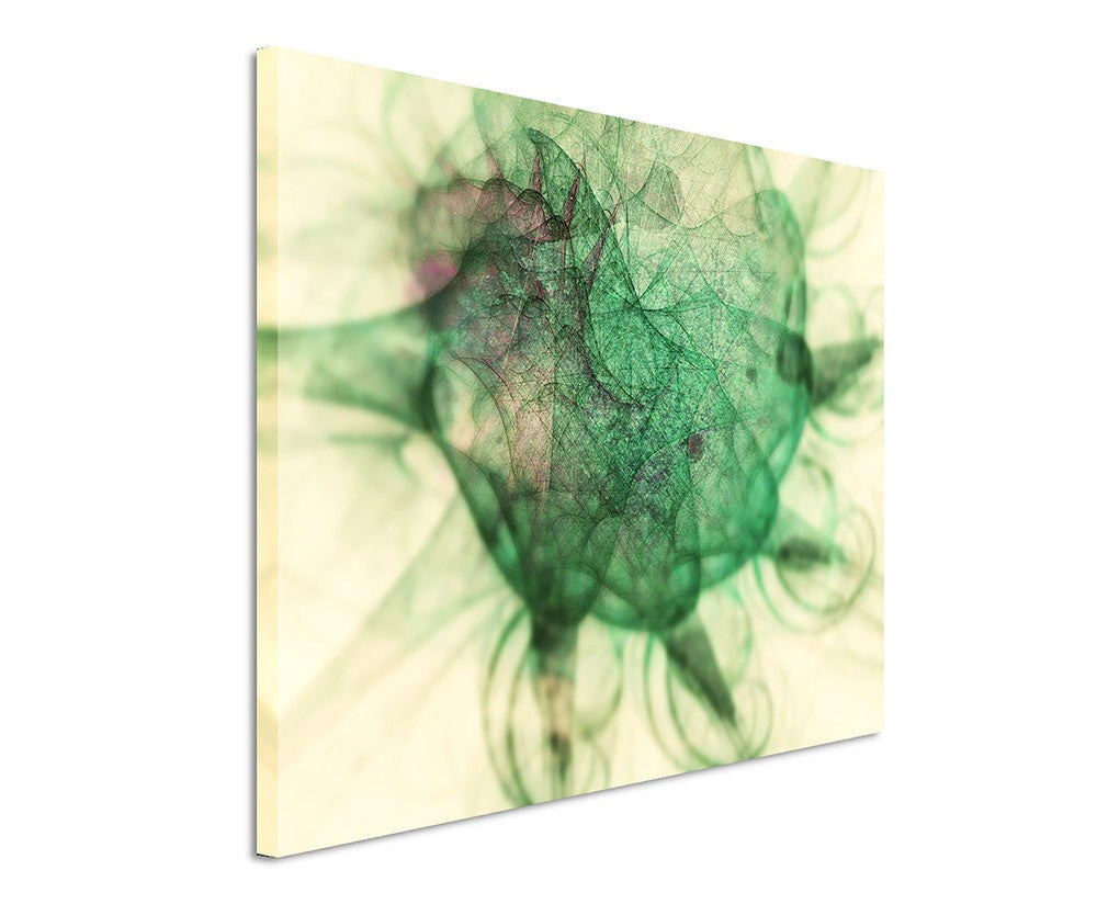 full_Abstrakt_1303_120x80cm_3d_1280x1280.jpg