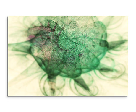 full_Abstrakt_1303_120x80cm_FRONT_1280x1280.jpg