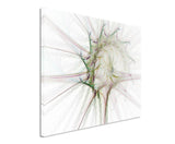 full_Abstrakt_1304_120x80cm_3d_1280x1280.jpg