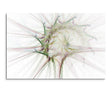 full_Abstrakt_1304_120x80cm_FRONT_1280x1280.jpg